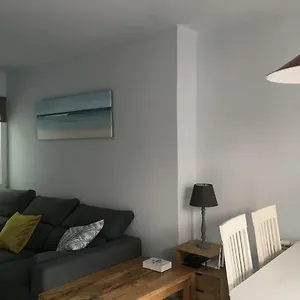  Appartement 2 Bedroom In The Old Town, Close To The