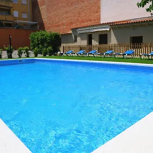  Apartamento Rvhotels Provenzal